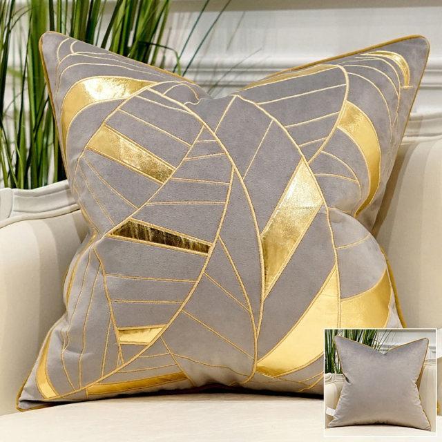 BowLift | Sidian Luxury Pillowcase Collection