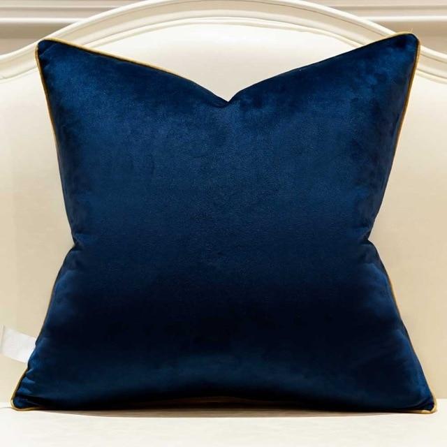 BowLift | Sidian Luxury Pillowcase Collection