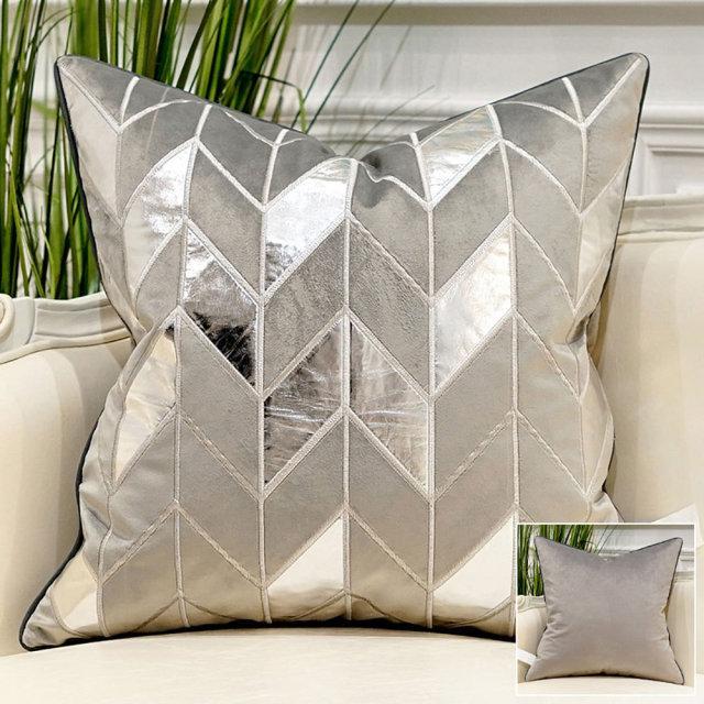 BowLift | Sidian Luxury Pillowcase Collection