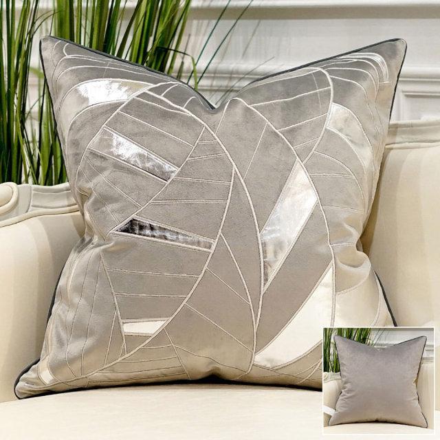 BowLift | Sidian Luxury Pillowcase Collection