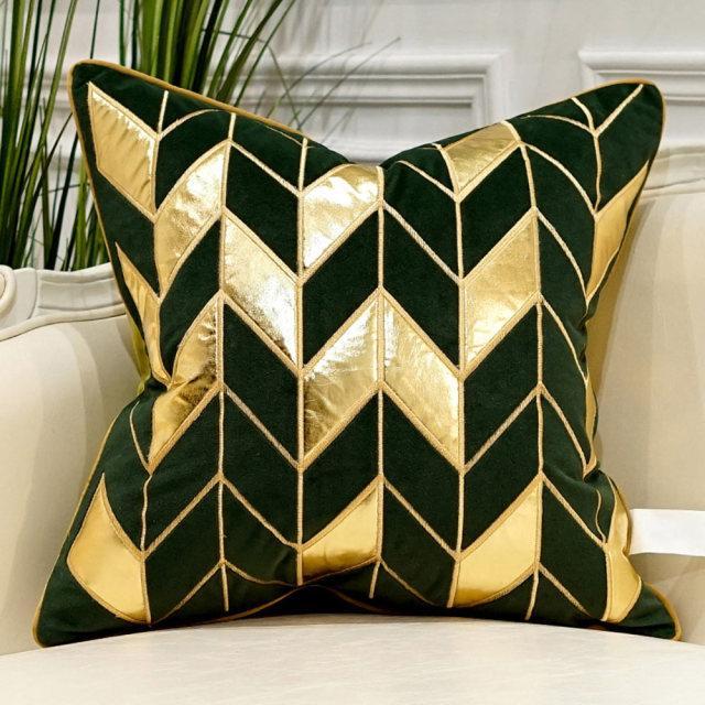 BowLift | Sidian Luxury Pillowcase Collection