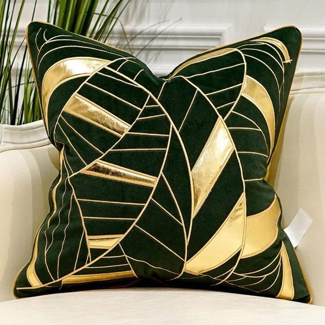 BowLift | Sidian Luxury Pillowcase Collection