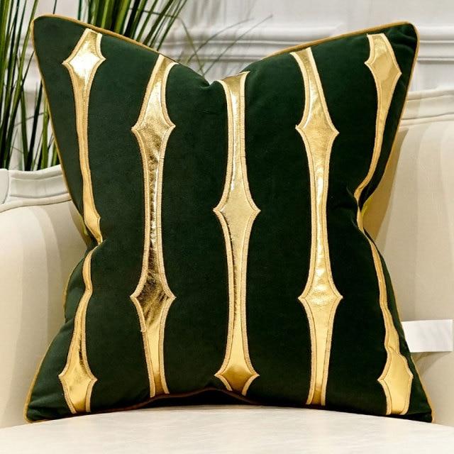 BowLift | Sidian Luxury Pillowcase Collection