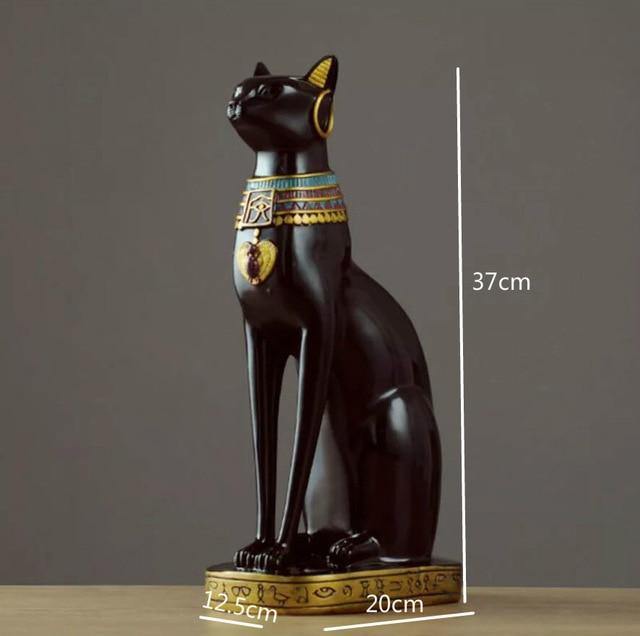 BowLift | Creative Elegant Mavisht Home Decor Accessories