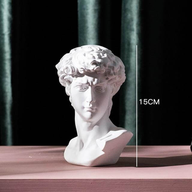 BowLift | Creative Elegant Mavisht Home Decor Accessories