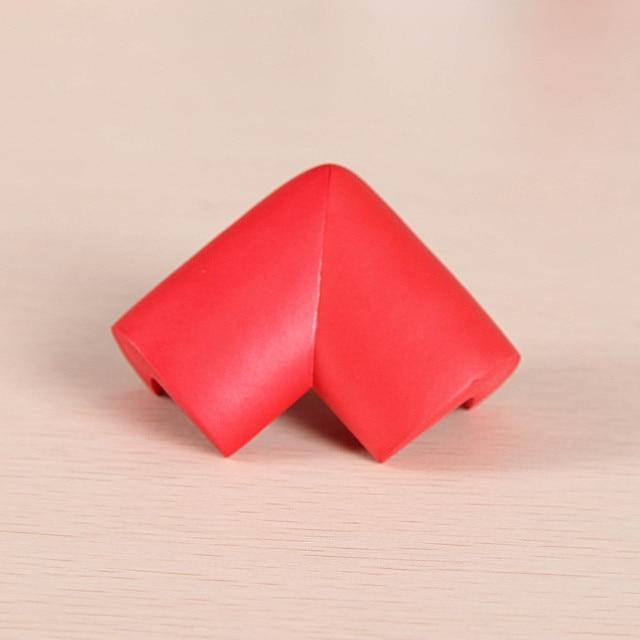 BowLift | Baby Edge Corner Soft Protector