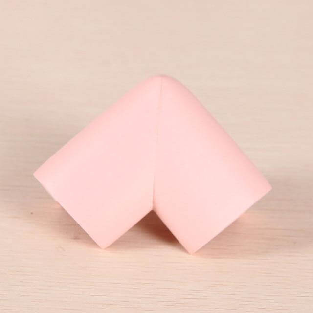 BowLift | Baby Edge Corner Soft Protector