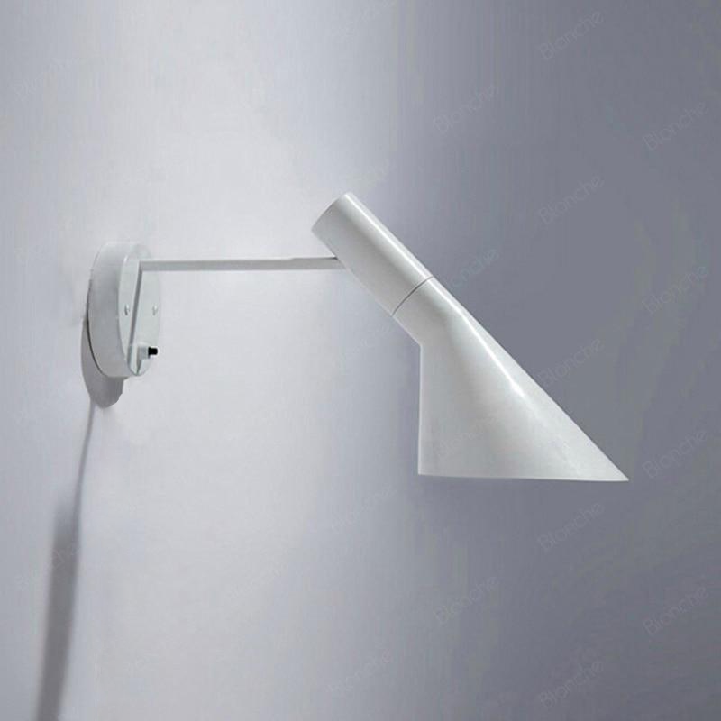 BowLift | Fine Design Lamp Series - Wall Lamp