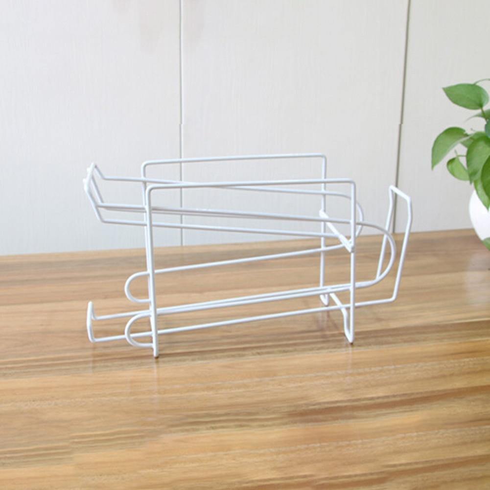 BowLift | Drink Soda Container Fridge Organizer