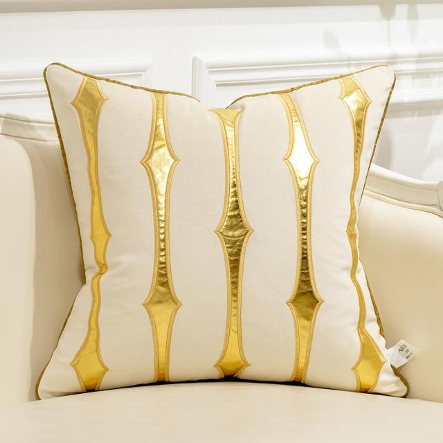 BowLift | Sidian Luxury Pillowcase Collection