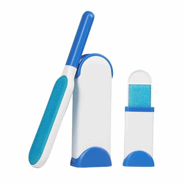 BowLift | HAIR REMOVAL BRUSH