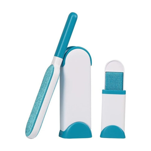 BowLift | HAIR REMOVAL BRUSH