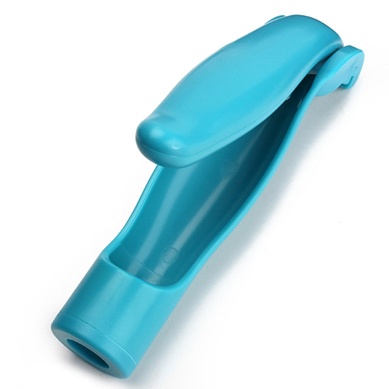 BowLift | Cake Icing Dispenser Pen