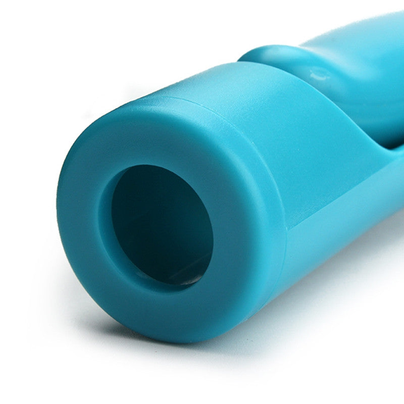 BowLift | Cake Icing Dispenser Pen