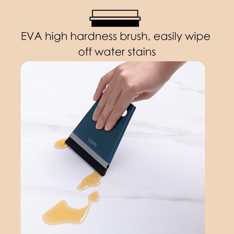 BowLift | Mini Nordic Cleaning Dustpan Broom