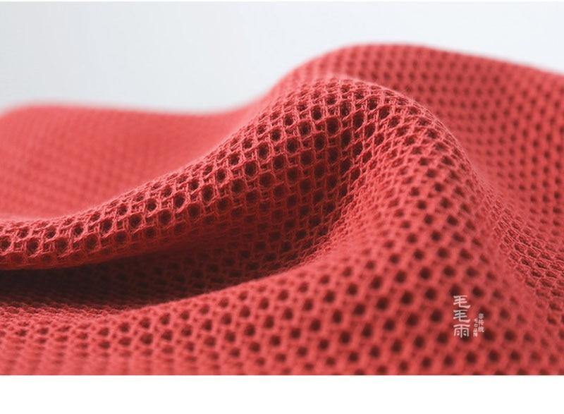 BowLift | Knitted Elegant Magic Face Towels