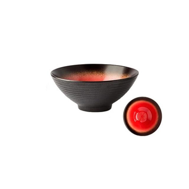 BowLift | Ramen Bowl Shigenobu (6 Colors)