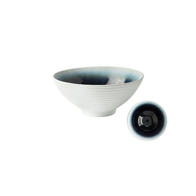 BowLift | Ramen Bowl Shigenobu (6 Colors)