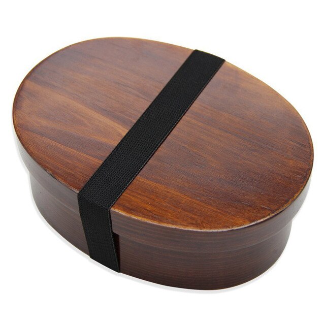 BowLift | Bento Chikako