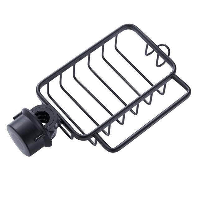 BowLift | Kitchen Faucet Hanging Storage Rack