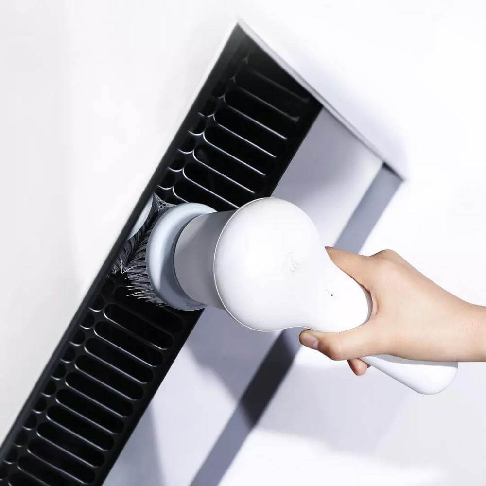 BowLift | Handheld Kitchen Washing Machine