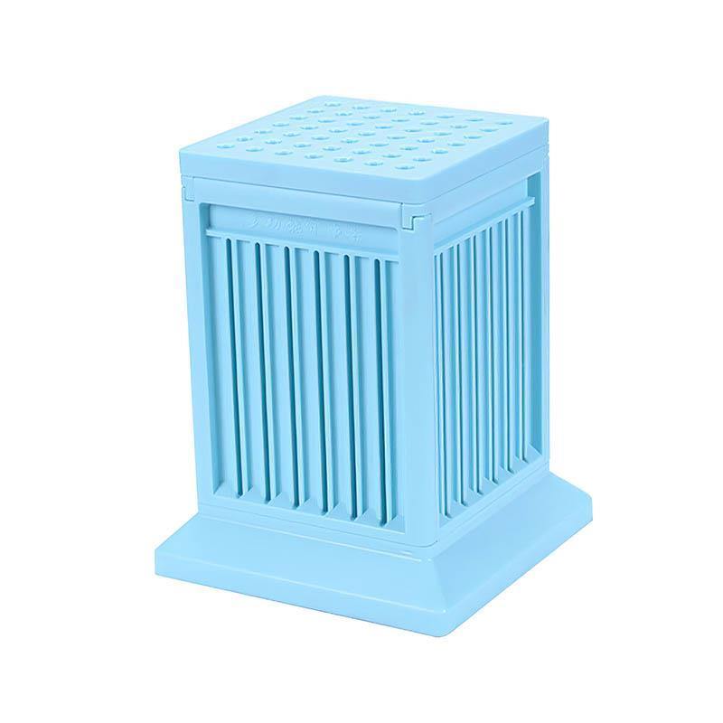 BowLift | BBQ Kebab Maker Box Machine