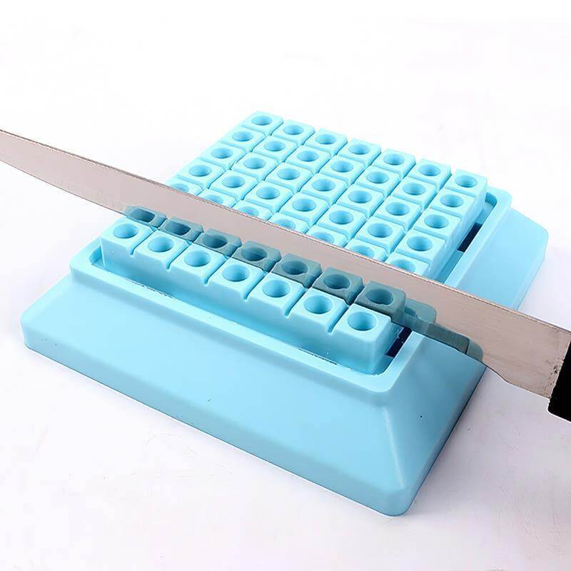 BowLift | BBQ Kebab Maker Box Machine