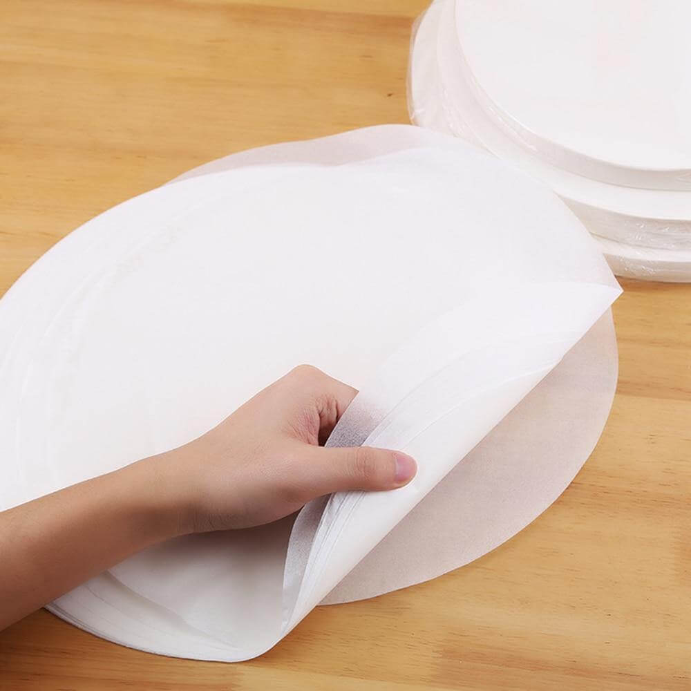BowLift | Korean Portable Non-stick BBQ Grill Pan