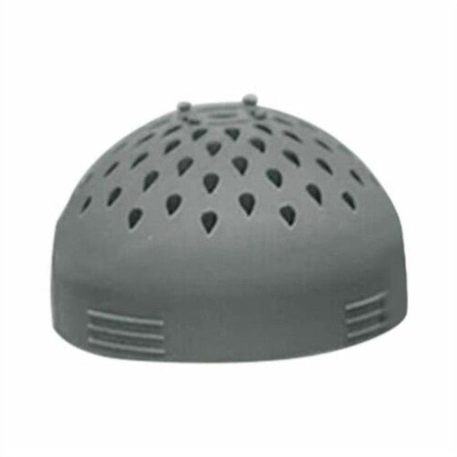 BowLift | Mini Food Drink Funnel Lid