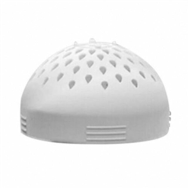 BowLift | Mini Food Drink Funnel Lid