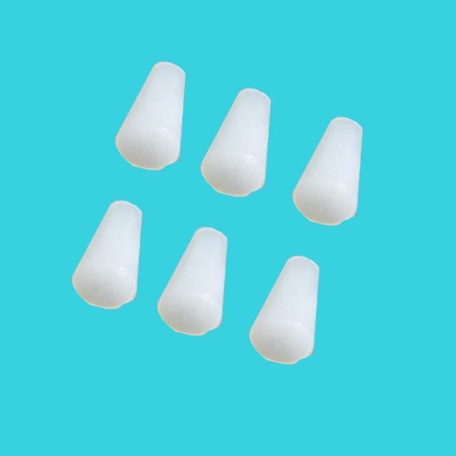 BowLift | 6-Shot Portable Party Time Fun Drink Dispenser