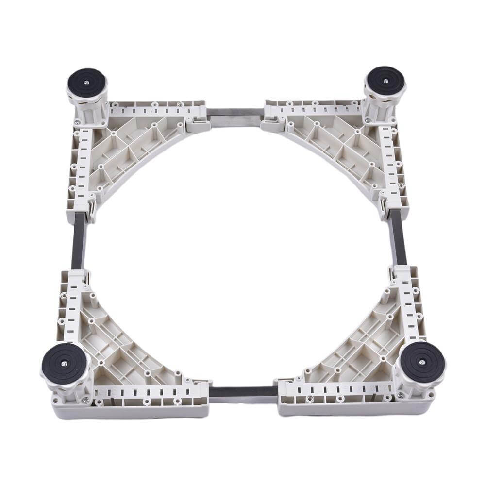 BowLift | Adjustable Movable Stand Base For Home Appliance