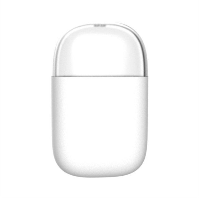 BowLift | Magnetic Refrigerator Toothpick Holder