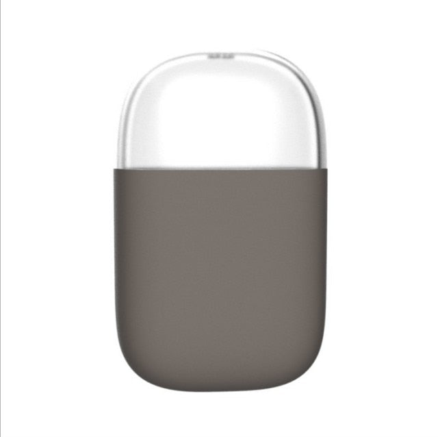 BowLift | Magnetic Refrigerator Toothpick Holder