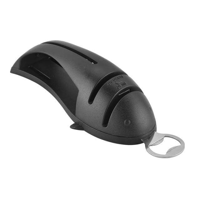 BowLift | 3In1 Multifunctional Grindstone Knife Sharpener