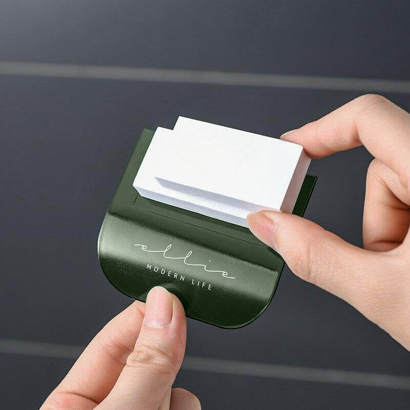 BowLift | Creative Easy Toilet Lift Handler