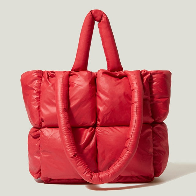 BowLift | Stylish Women's Bag