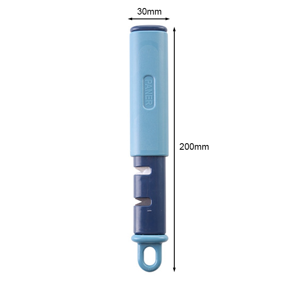 BowLift | Knife Sharpening Vegetable Peeler
