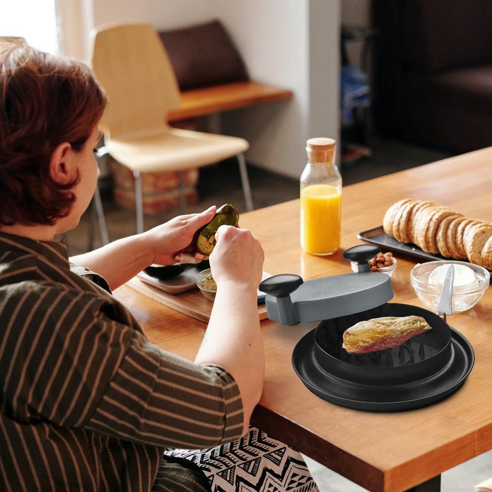 BowLift | Kitchen Quick Meat Shredder Tool