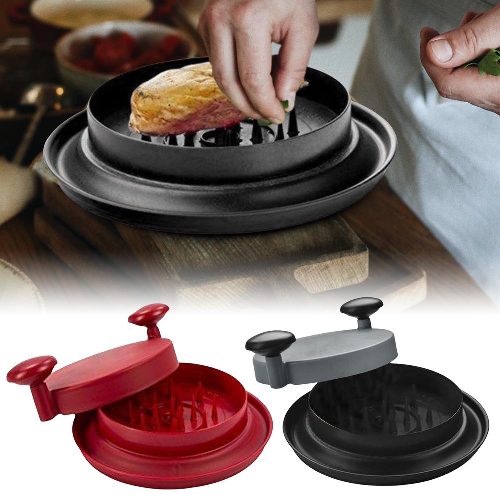 BowLift | Kitchen Quick Meat Shredder Tool