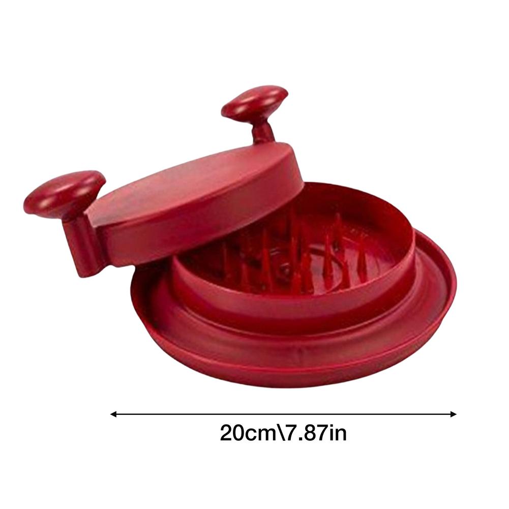 BowLift | Kitchen Quick Meat Shredder Tool