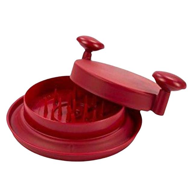 BowLift | Kitchen Quick Meat Shredder Tool