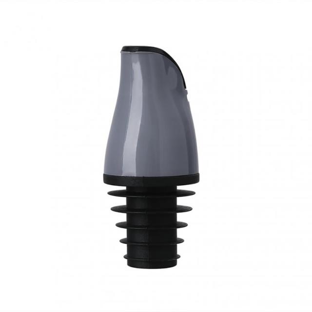 BowLift | Oil Bottle Leak-Proof Automatic Stopper