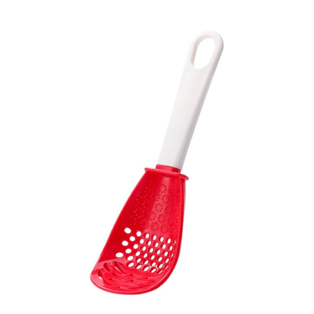 BowLift | Multifunctional Magic Cooking Spoon