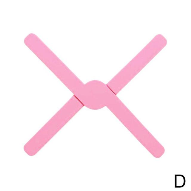 BowLift | Foldable Kitchen Smart Coaster