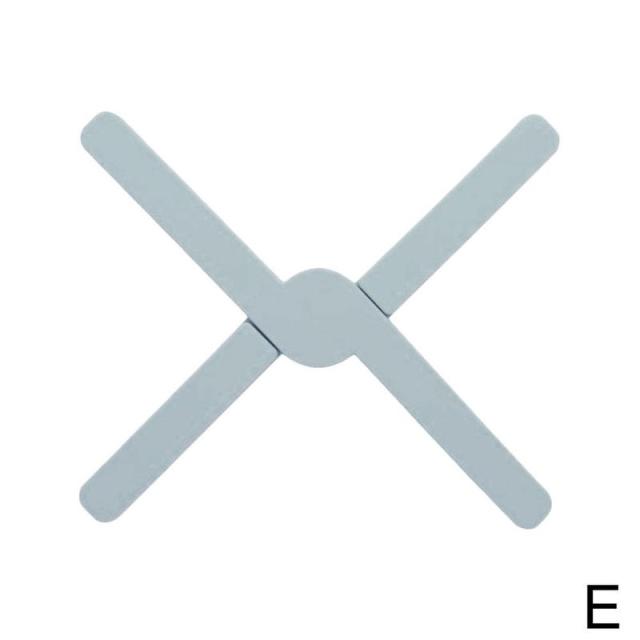 BowLift | Foldable Kitchen Smart Coaster