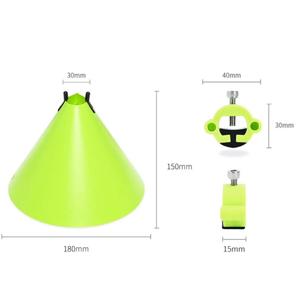 BowLift | Kitchen Anti-splash Hand Cover Protector
