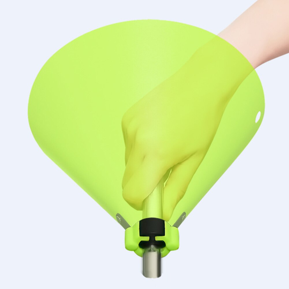 BowLift | Kitchen Anti-splash Hand Cover Protector
