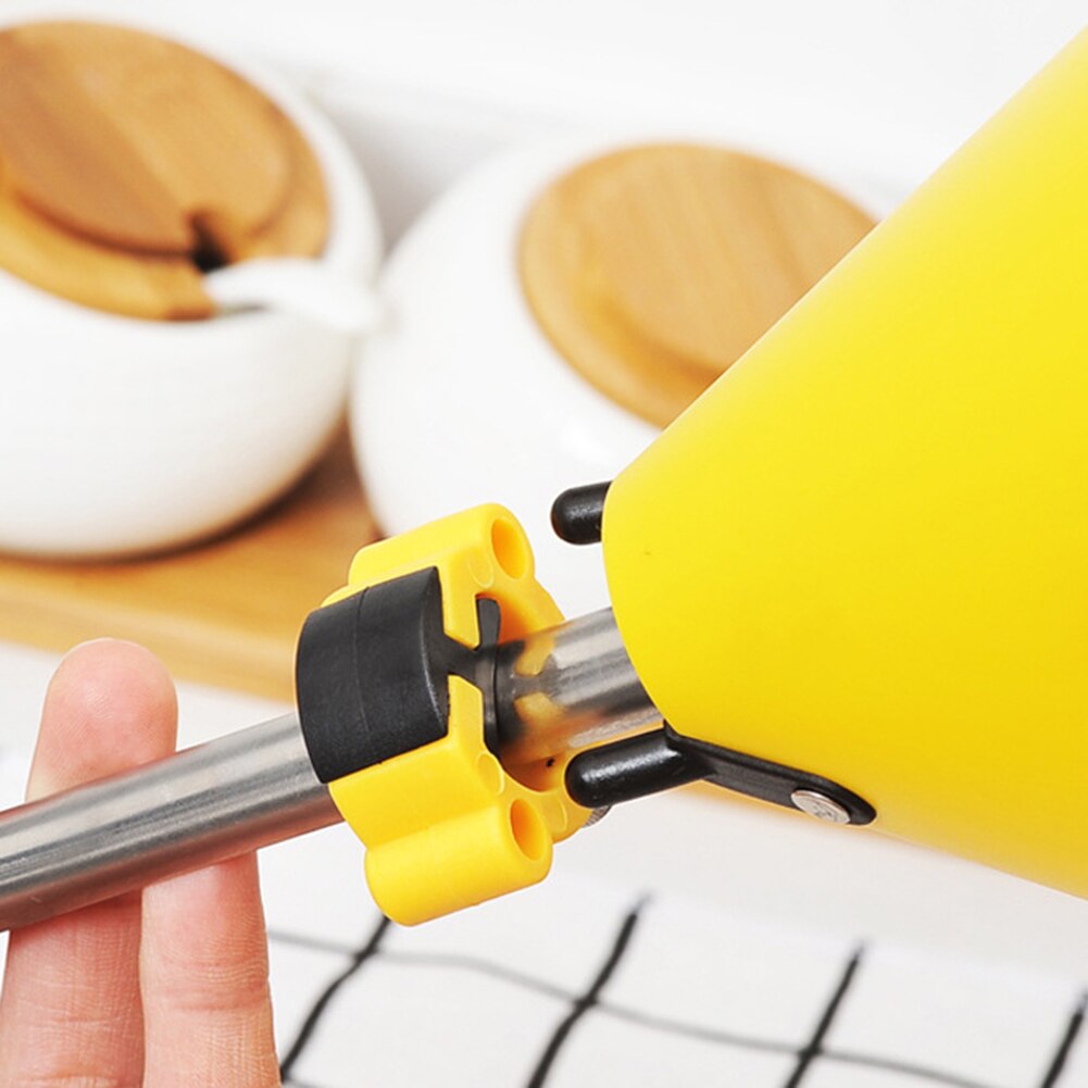 BowLift | Kitchen Anti-splash Hand Cover Protector