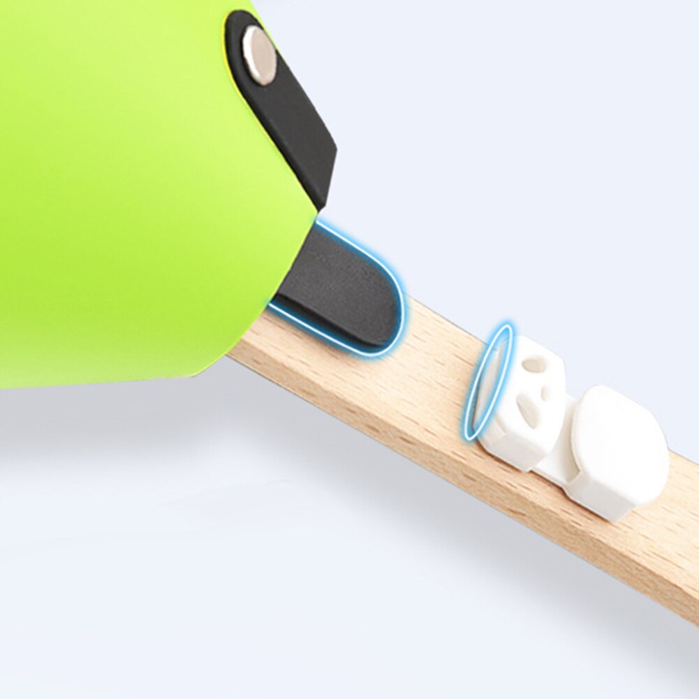 BowLift | Kitchen Anti-splash Hand Cover Protector
